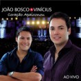 Joao Bosco & Vinicius